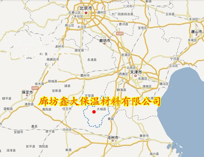 dn15-dn1200 直埋发泡保温管现场施工 直埋发泡保温管挑选要领_环保/保温/密封/防水防火材料_保温材料_聚氨酯_产品库_中国环保在线